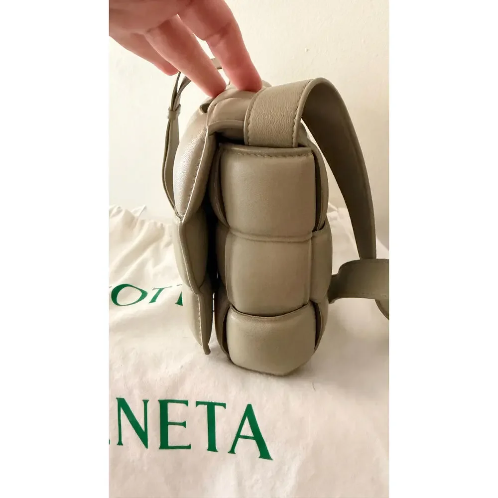 SOLD DO NOT BUY - Picture 9 of 16